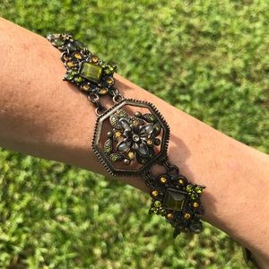 🌸Vintage Style Bracelet🌸